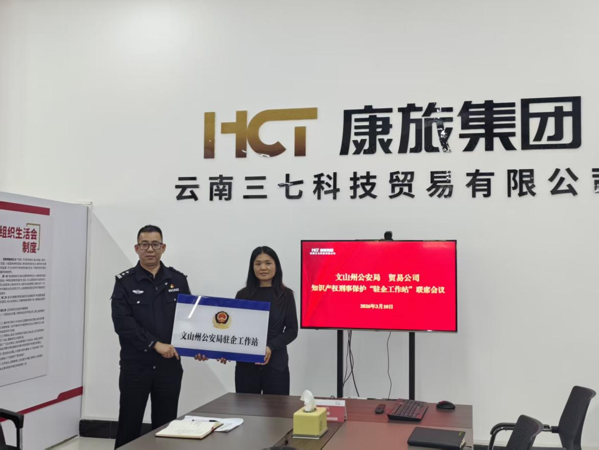 ��ҳ| �Ƿ�����2121�����ٷ���վ