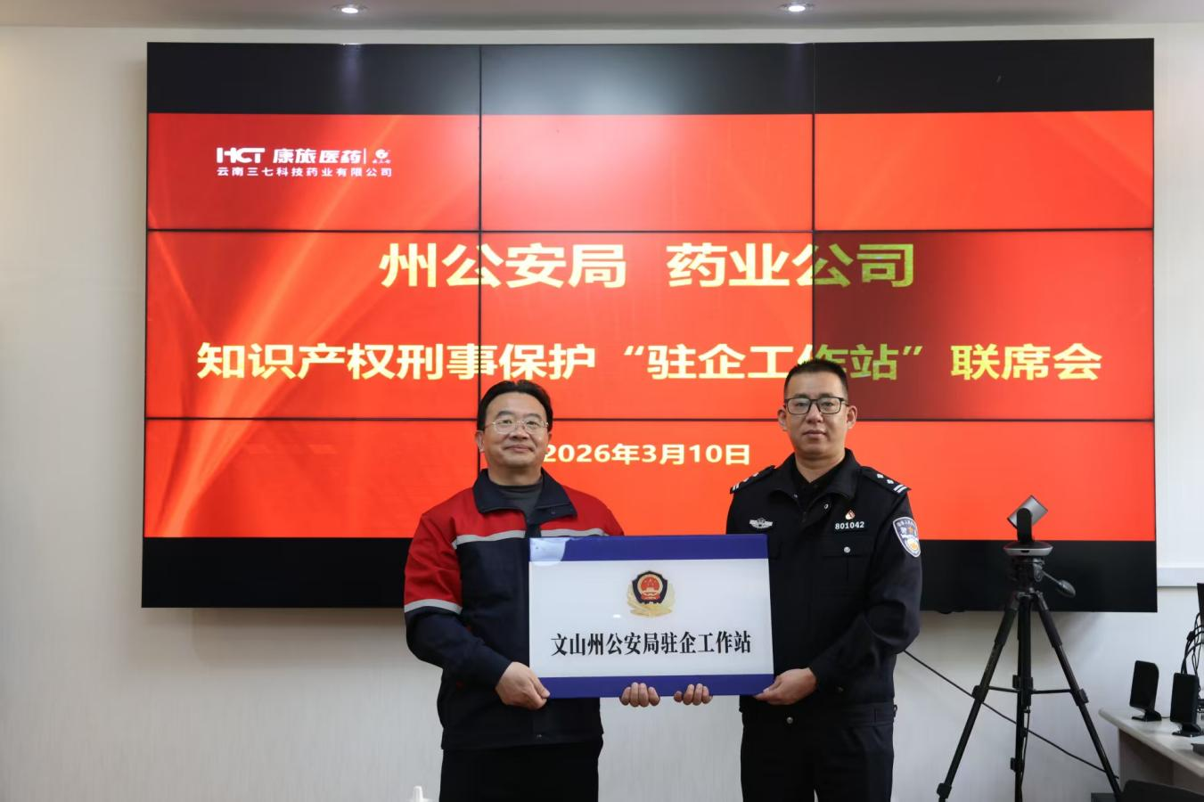 ��ҳ| �Ƿ�����2121�����ٷ���վ