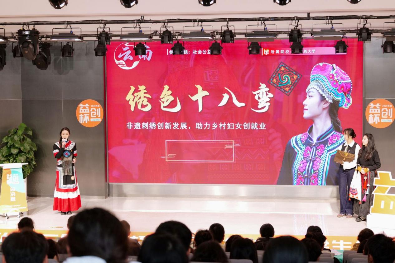 ��ҳ| �Ƿ�����2121�����ٷ���վ