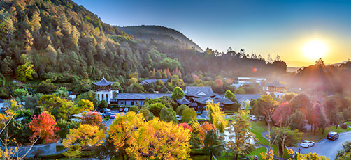 ��ҳ| �Ƿ�����2121�����ٷ���վ