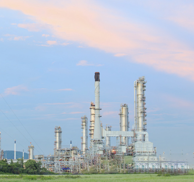 ��ҳ| �Ƿ�����2121�����ٷ���վ