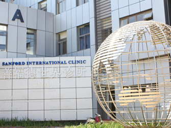 ��ҳ| �Ƿ�����2121�����ٷ���վ