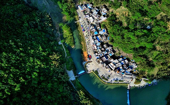 ��ҳ| �Ƿ�����2121�����ٷ���վ