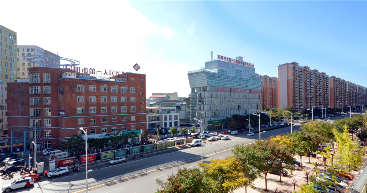 ��ҳ| �Ƿ�����2121�����ٷ���վ