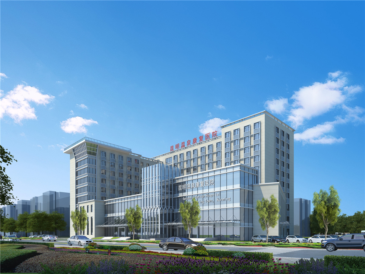 ��ҳ| �Ƿ�����2121�����ٷ���վ