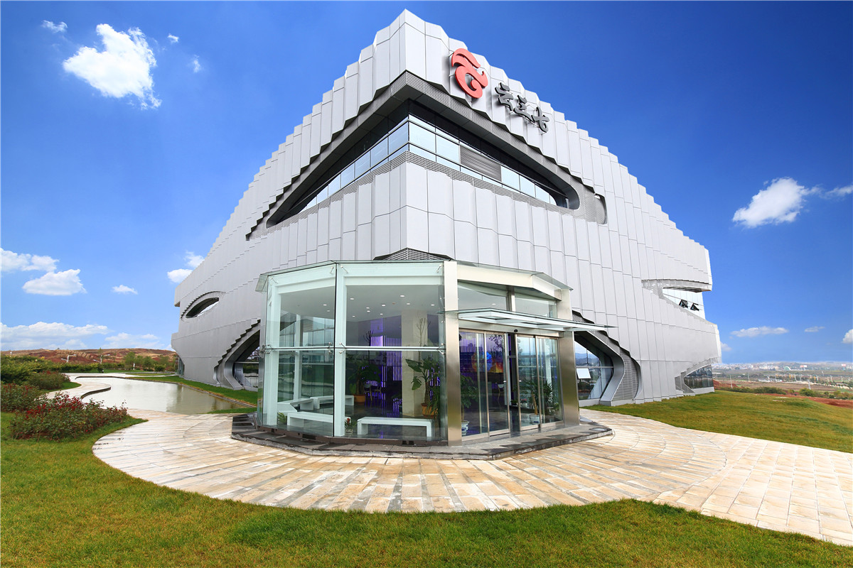 ��ҳ| �Ƿ�����2121�����ٷ���վ