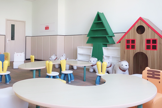 ��ҳ| �Ƿ�����2121�����ٷ���վ