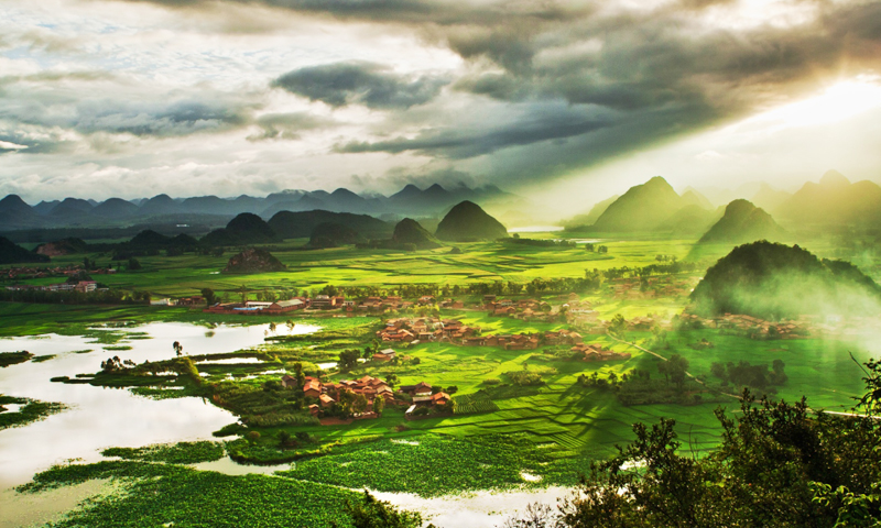 ��ҳ| �Ƿ�����2121�����ٷ���վ