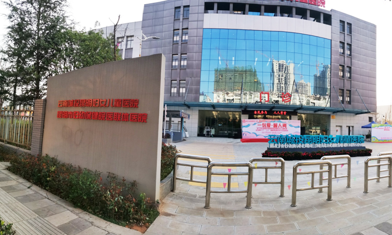 ��ҳ| �Ƿ�����2121�����ٷ���վ