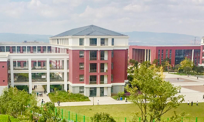 ��ҳ| �Ƿ�����2121�����ٷ���վ