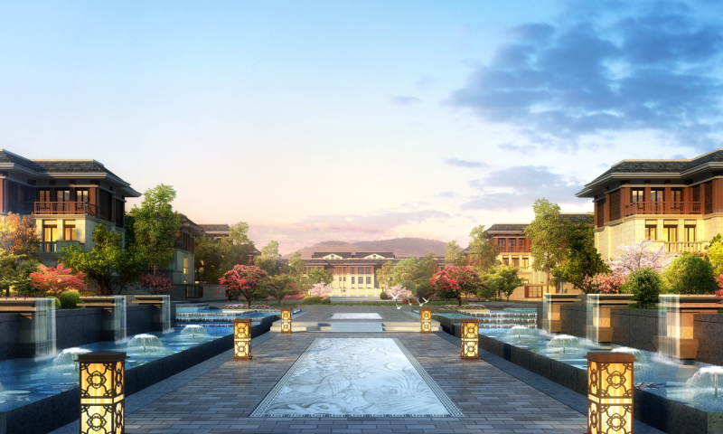 ��ҳ| �Ƿ�����2121�����ٷ���վ