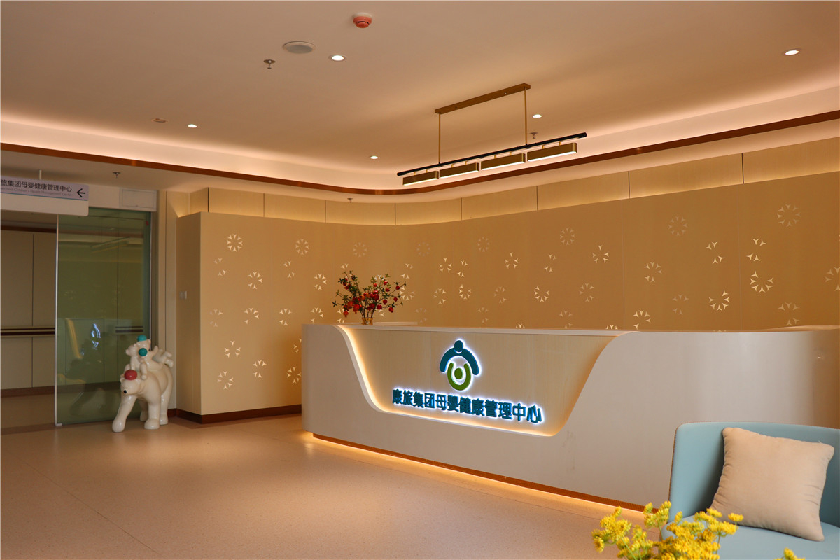 ��ҳ| �Ƿ�����2121�����ٷ���վ