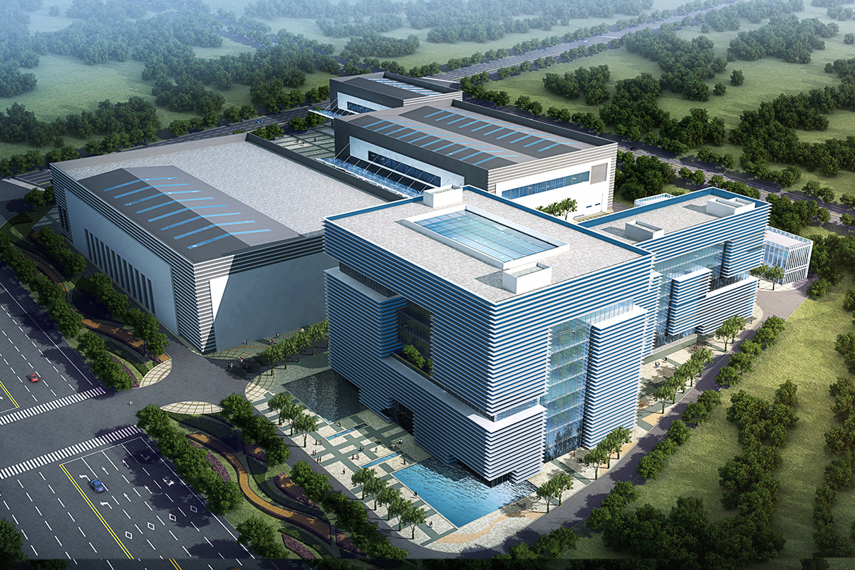 ��ҳ| �Ƿ�����2121�����ٷ���վ