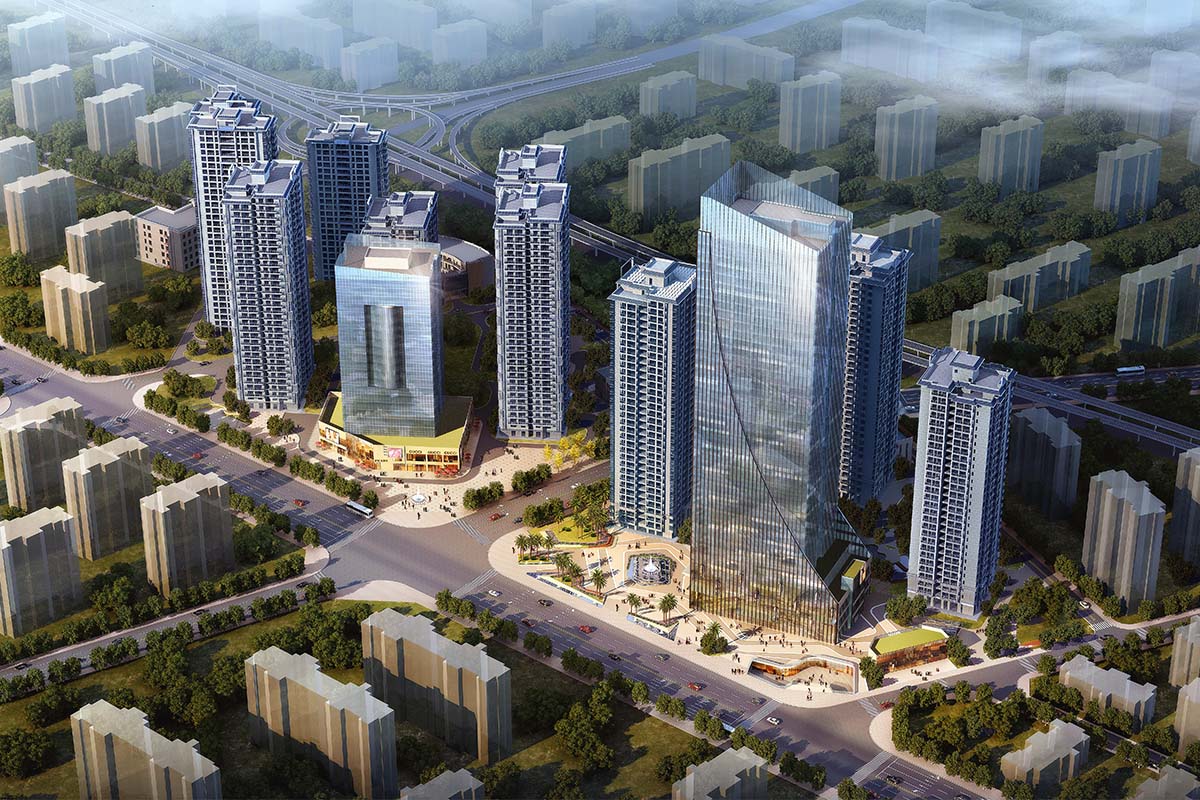 ��ҳ| �Ƿ�����2121�����ٷ���վ