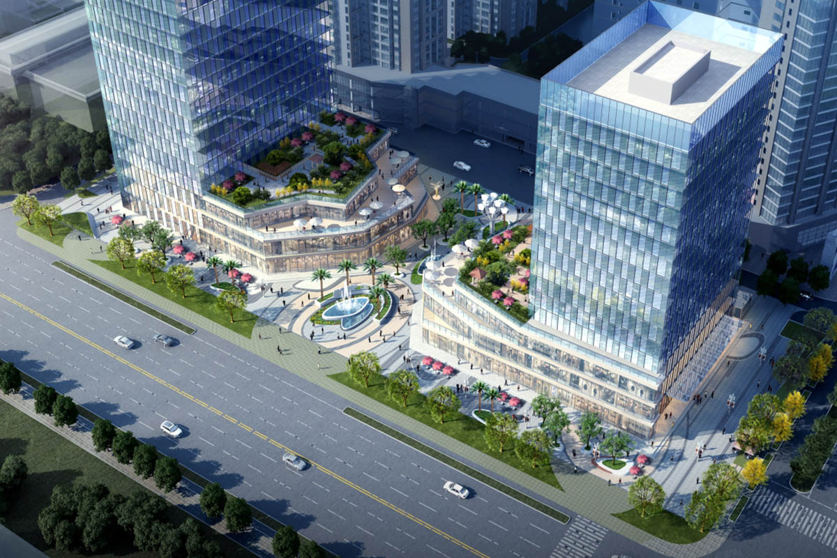 ��ҳ| �Ƿ�����2121�����ٷ���վ