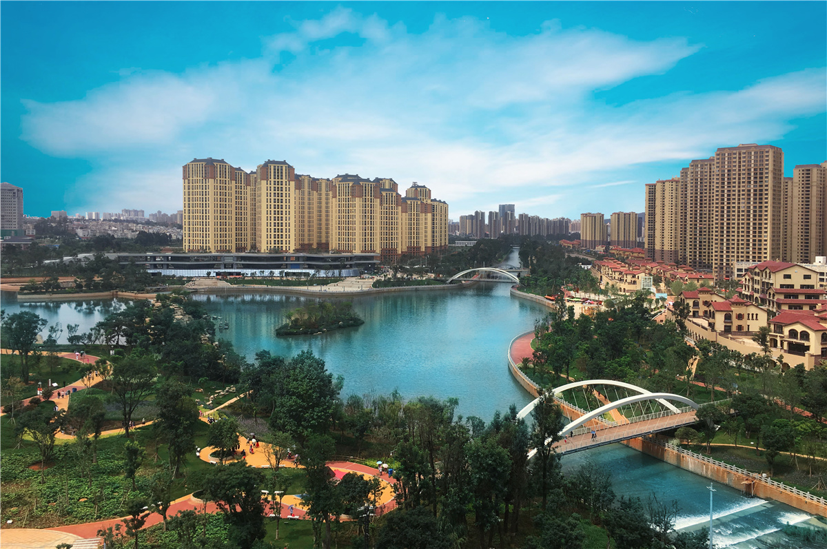 ��ҳ| �Ƿ�����2121�����ٷ���վ