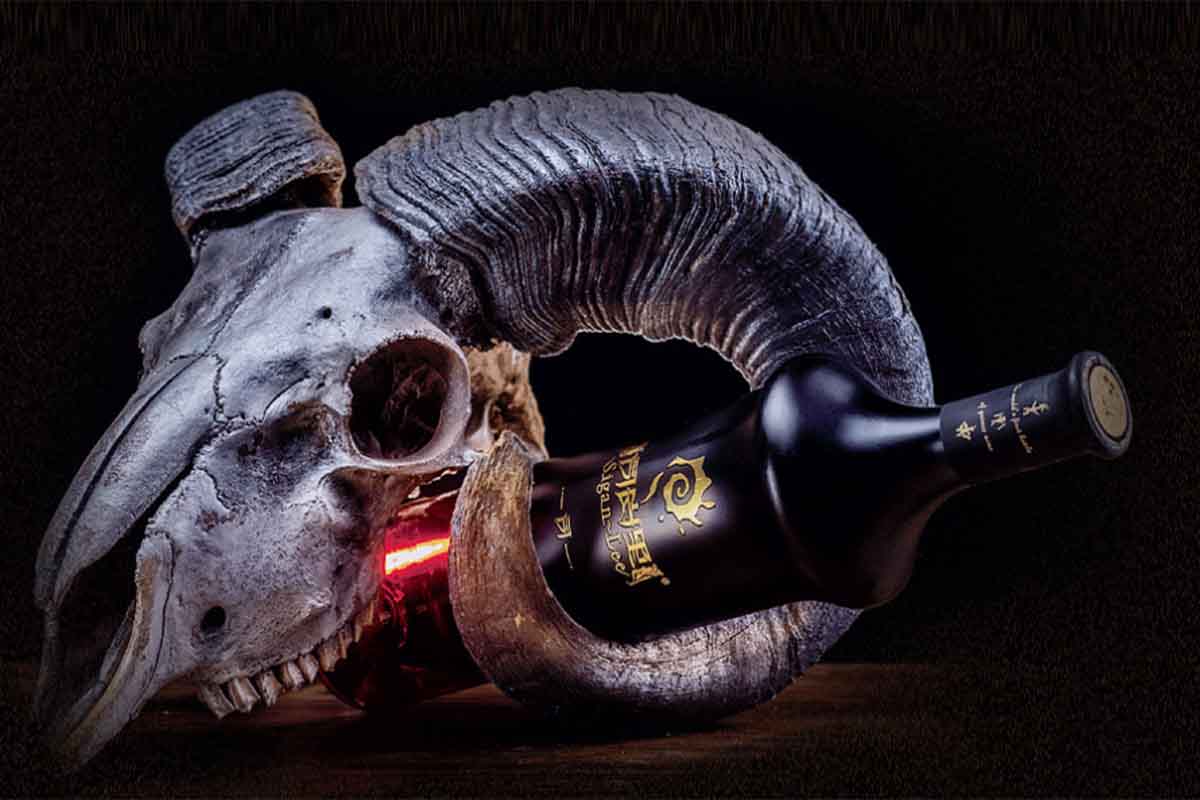 ��ҳ| �Ƿ�����2121�����ٷ���վ