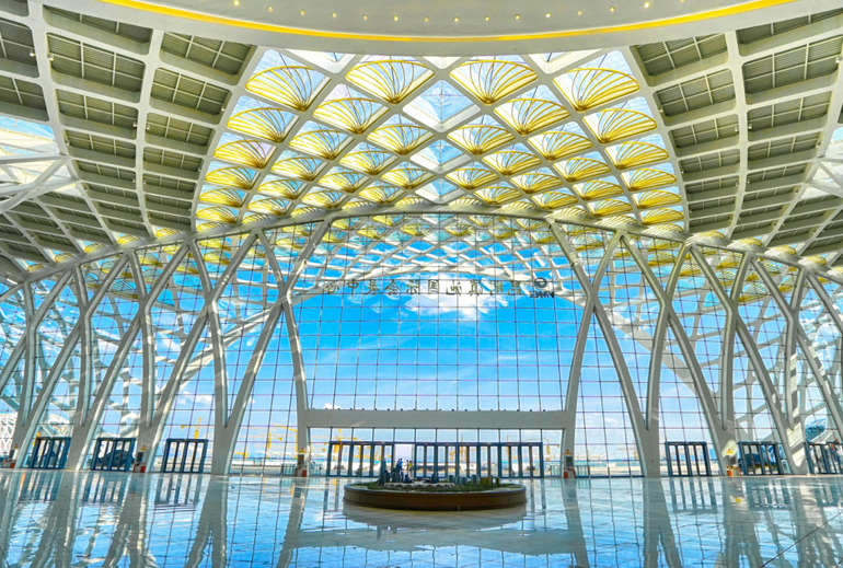 ��ҳ| �Ƿ�����2121�����ٷ���վ