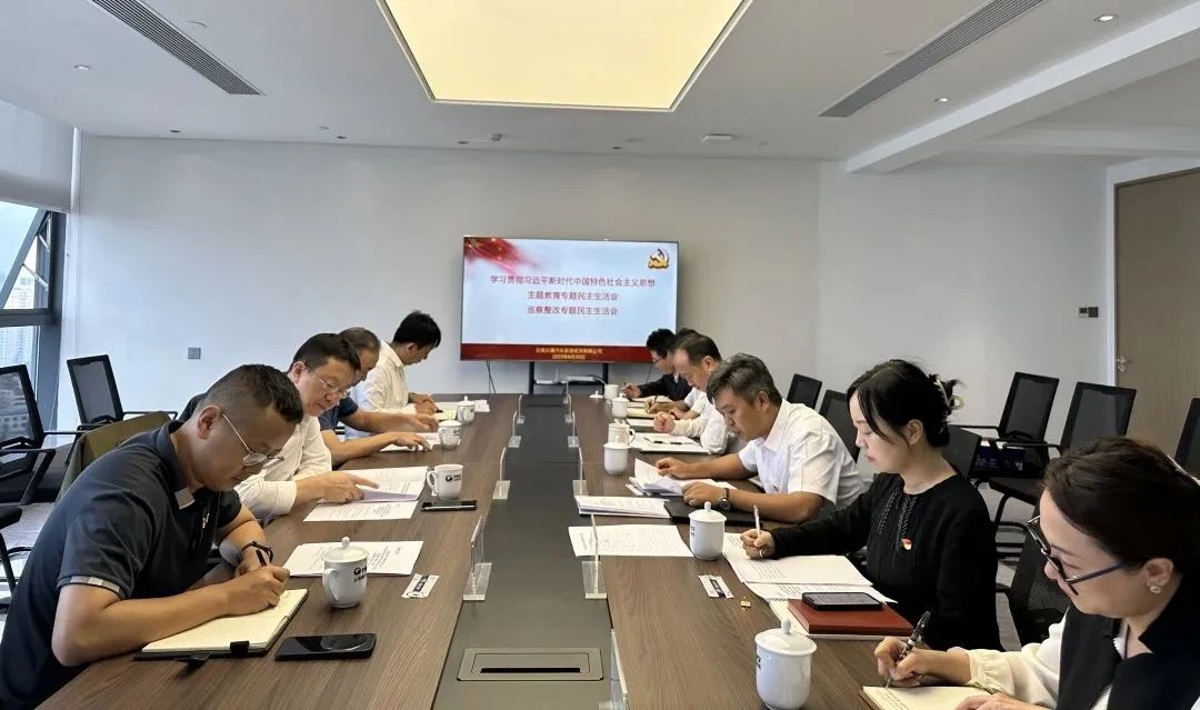 ��ҳ| �Ƿ�����2121�����ٷ���վ