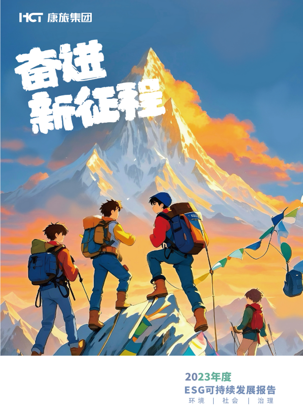 ��ҳ| �Ƿ�����2121�����ٷ���վ