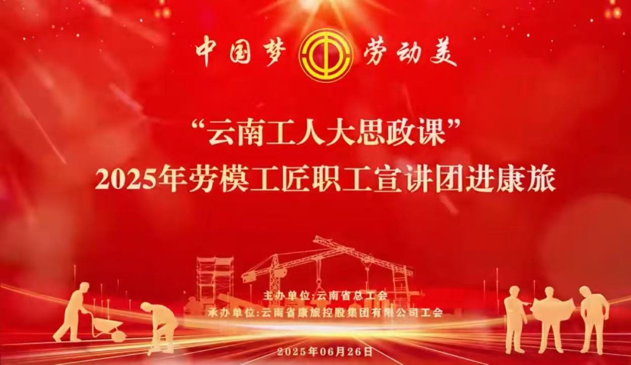 ��ҳ| �Ƿ�����2121�����ٷ���վ