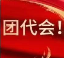 ��ҳ| �Ƿ�����2121�����ٷ���վ