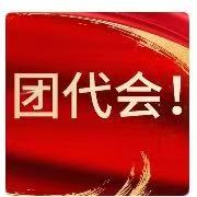 ��ҳ| �Ƿ�����2121�����ٷ���վ