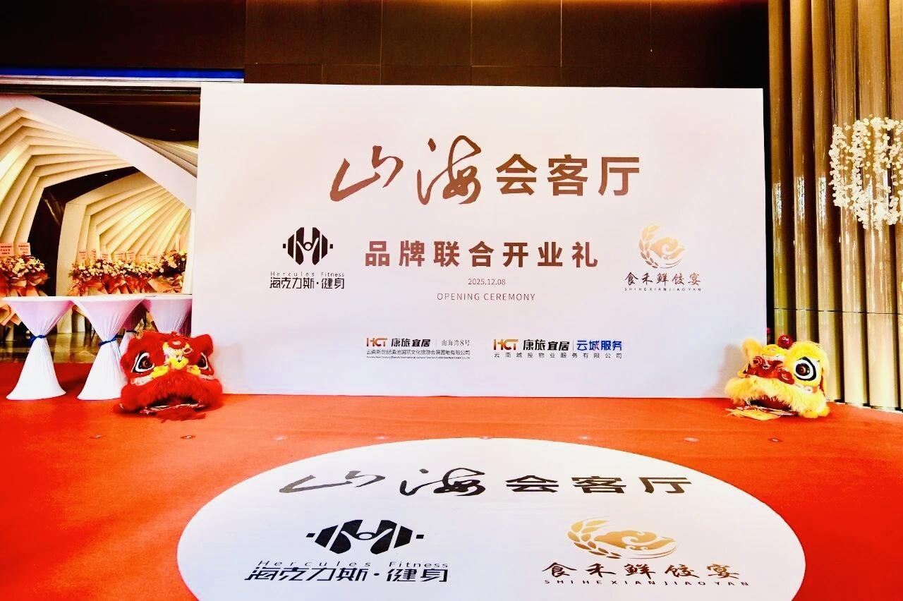 ��ҳ| �Ƿ�����2121�����ٷ���վ