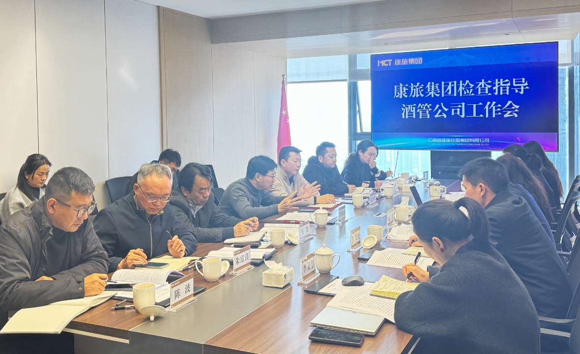 ��ҳ| �Ƿ�����2121�����ٷ���վ