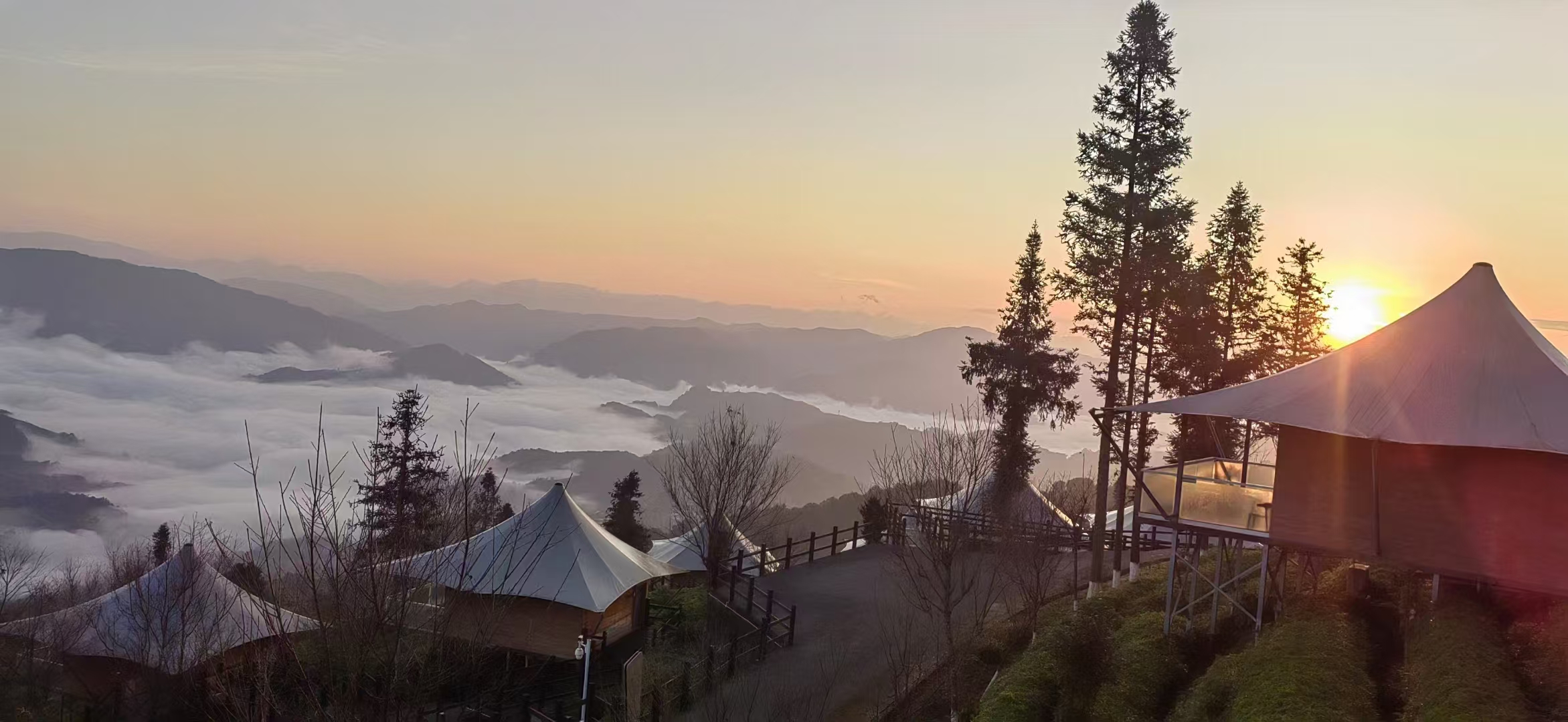 ��ҳ| �Ƿ�����2121�����ٷ���վ