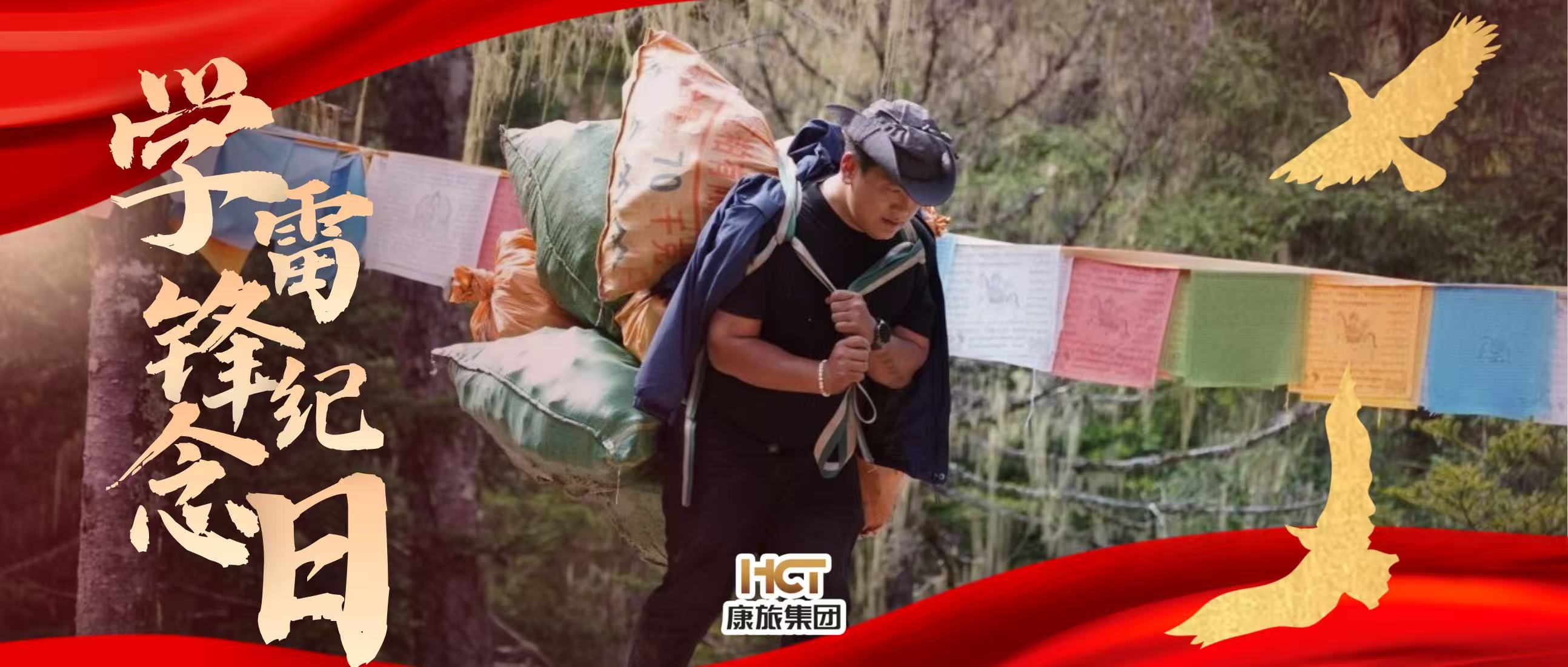 ��ҳ| �Ƿ�����2121�����ٷ���վ