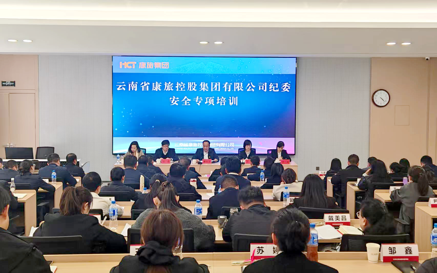 ��ҳ| �Ƿ�����2121�����ٷ���վ