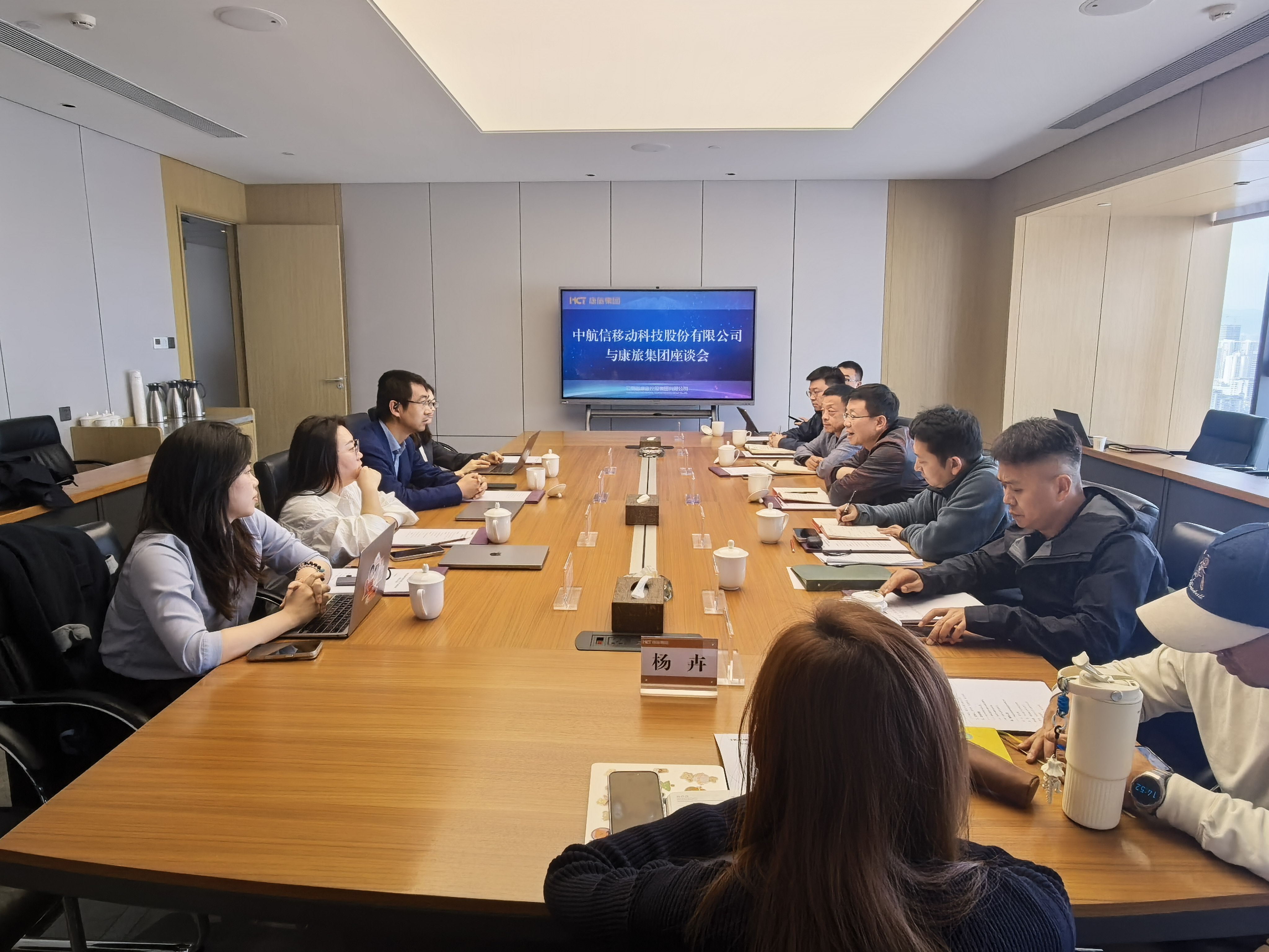 ��ҳ| �Ƿ�����2121�����ٷ���վ