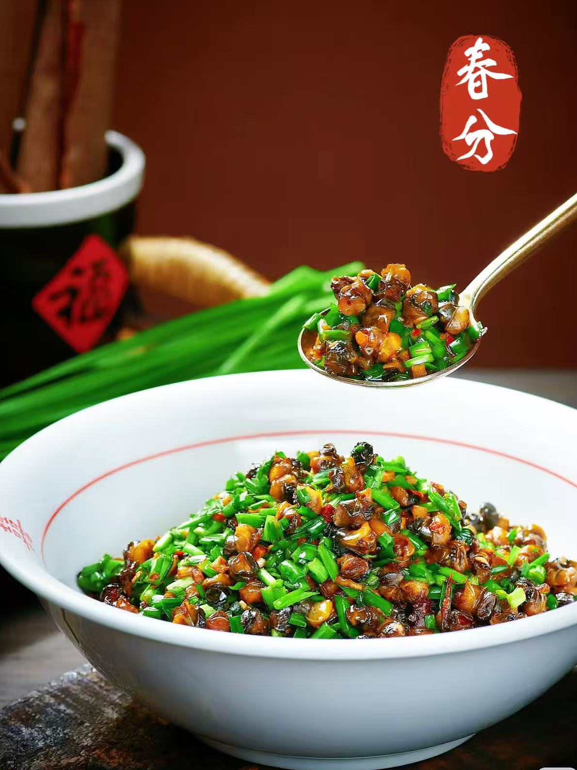 ��ҳ| �Ƿ�����2121�����ٷ���վ