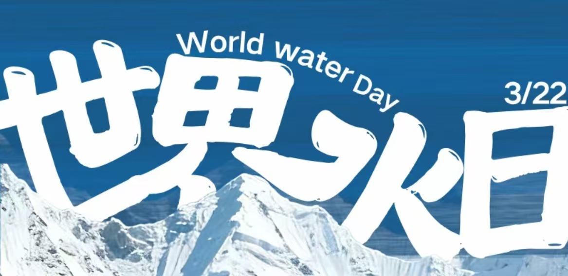 ��ҳ| �Ƿ�����2121�����ٷ���վ