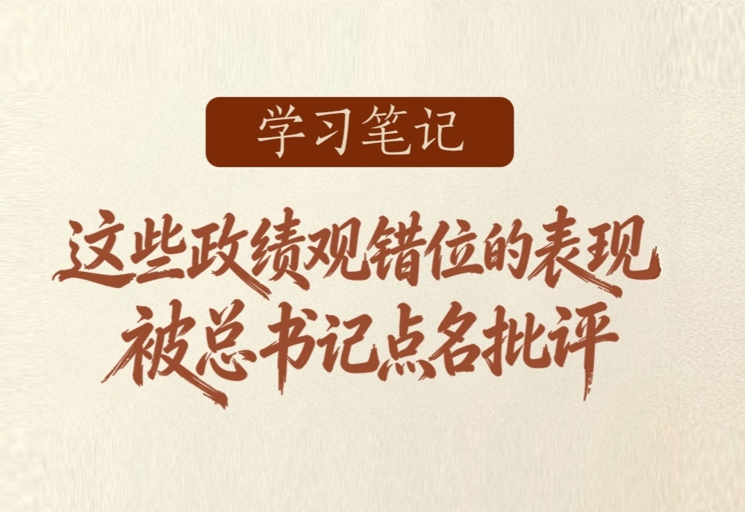 ��ҳ| �Ƿ�����2121�����ٷ���վ