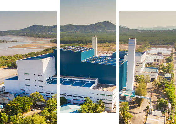 ��ҳ| �Ƿ�����2121�����ٷ���վ