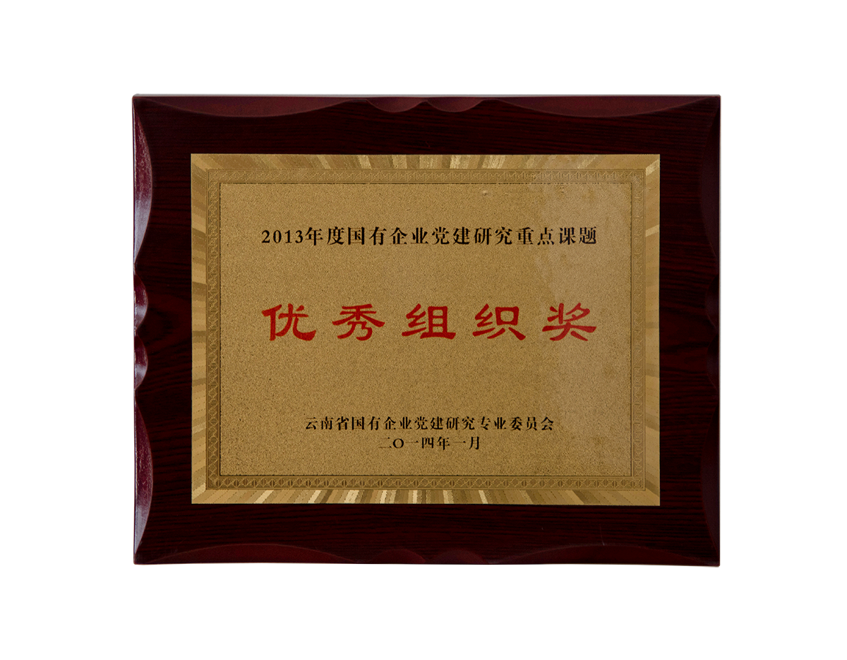 2013��ȹ�����ҵ�����о��ص����