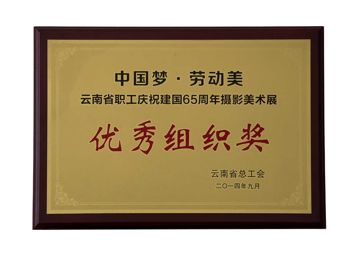 ������֯��������65������Ӱ����չ��