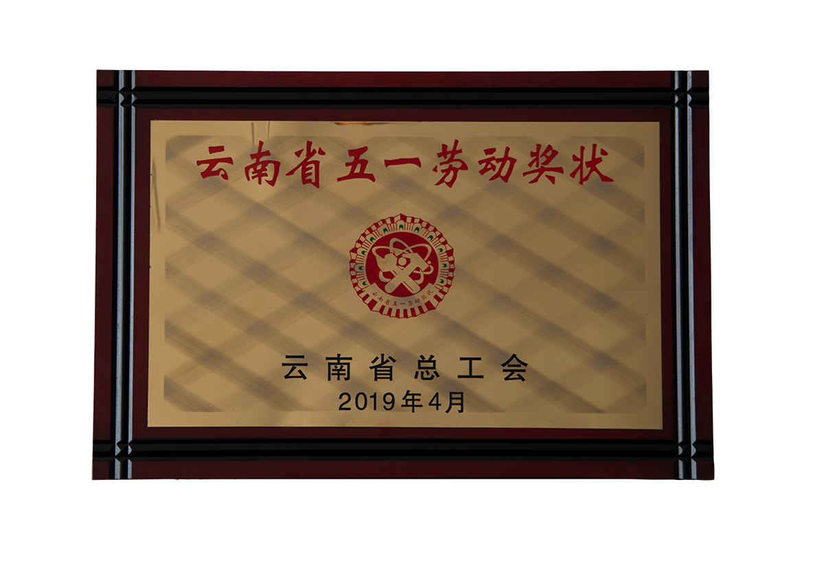 ����ʡ��һ�Ͷ���״