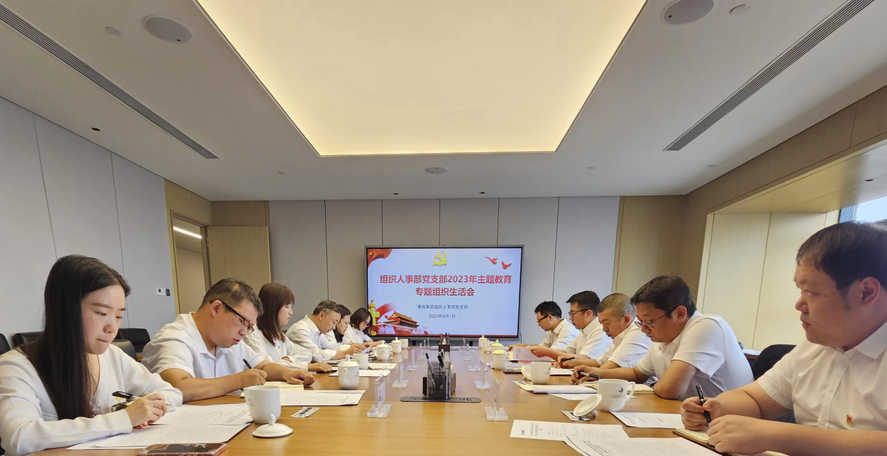 ��ҳ| �Ƿ�����2121�����ٷ���վ