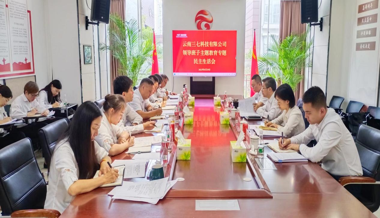 ��ҳ| �Ƿ�����2121�����ٷ���վ