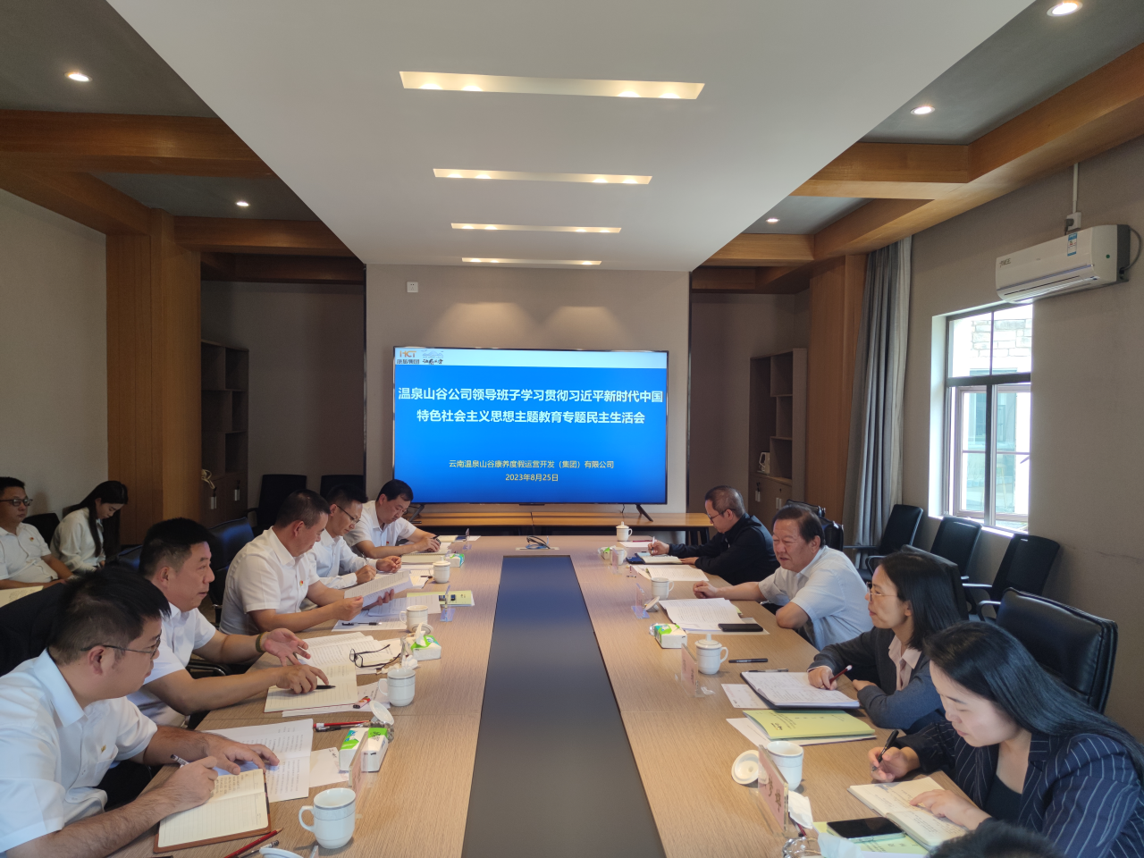 ��ҳ| �Ƿ�����2121�����ٷ���վ