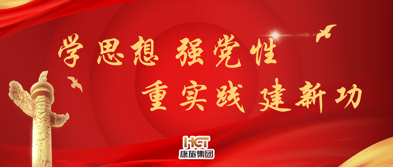 ��ҳ| �Ƿ�����2121�����ٷ���վ