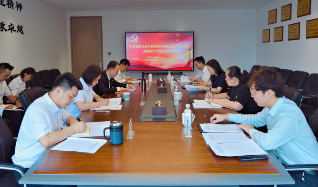 ��ҳ| �Ƿ�����2121�����ٷ���վ