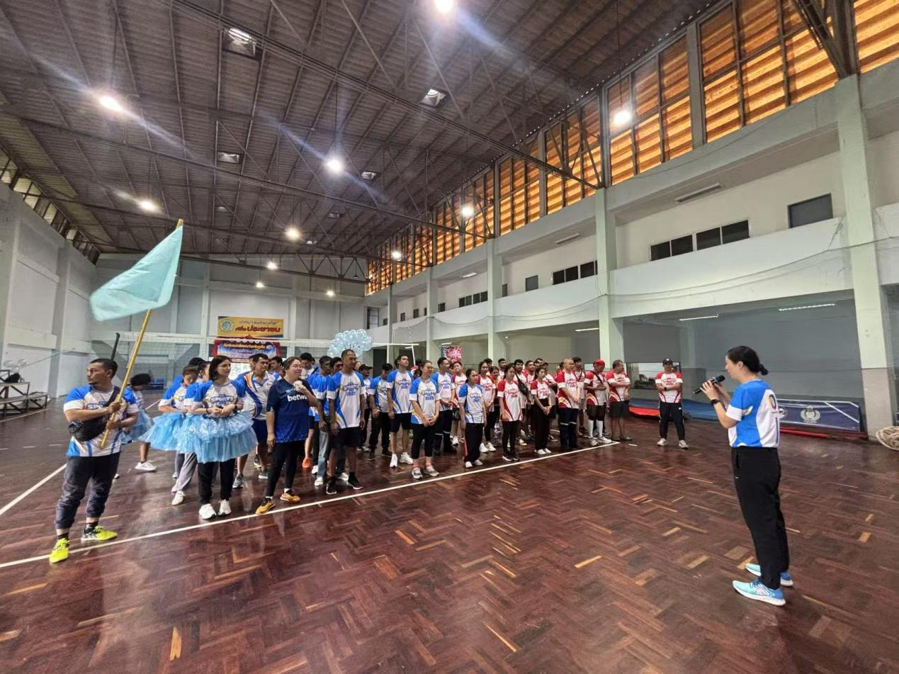 ��ҳ| �Ƿ�����2121�����ٷ���վ