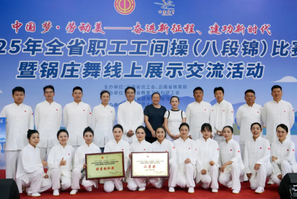 ��ҳ| �Ƿ�����2121�����ٷ���վ