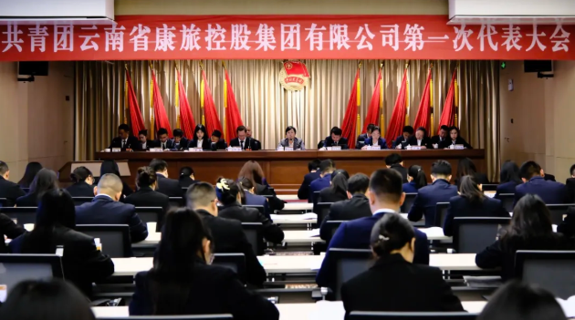 ��ҳ| �Ƿ�����2121�����ٷ���վ