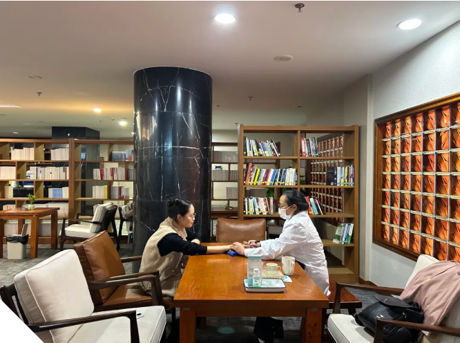 ��ҳ| �Ƿ�����2121�����ٷ���վ