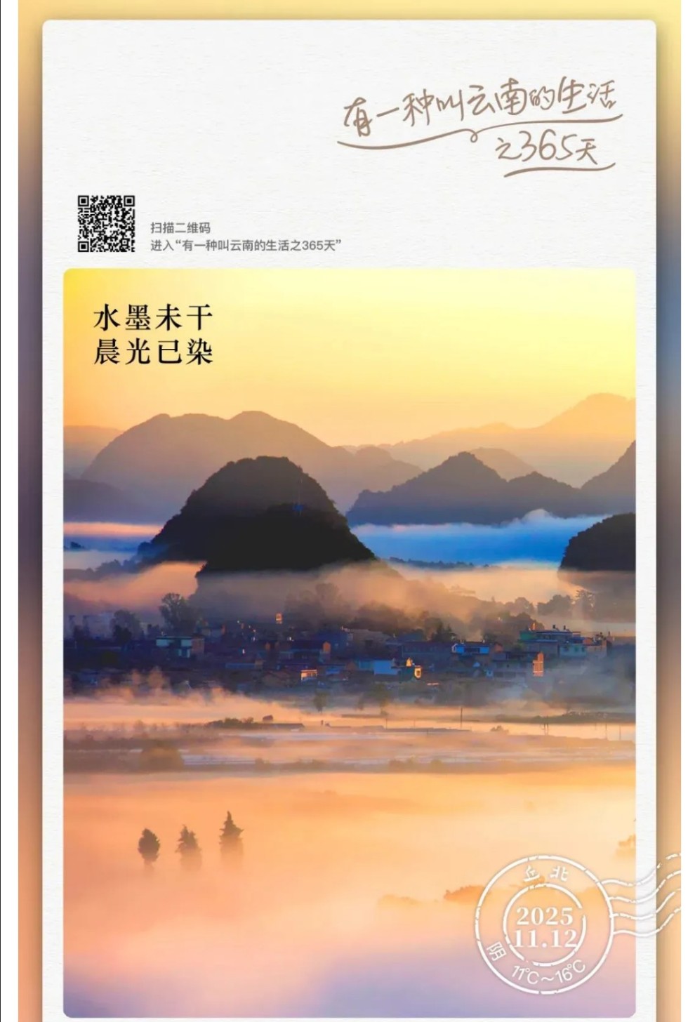 ��ҳ| �Ƿ�����2121�����ٷ���վ